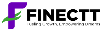 Finectt